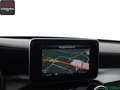 Mercedes-Benz C 200 C 200 3x AMG PARKLENKASSIST,NAVI,SCHECKHEFT,LED Argintiu - thumbnail 16