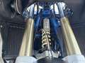 BMW R 1200 GS Rally Video 360 Bleu - thumbnail 11
