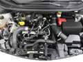 Nissan Micra 1.0 IG-T N-Design 90pk | PDC achter | Full-Map Nav Wit - thumbnail 13