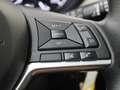 Nissan Micra 1.0 IG-T N-Design 90pk | PDC achter | Full-Map Nav Wit - thumbnail 17