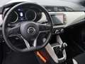 Nissan Micra 1.0 IG-T N-Design 90pk | PDC achter | Full-Map Nav Wit - thumbnail 5
