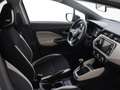 Nissan Micra 1.0 IG-T N-Design 90pk | PDC achter | Full-Map Nav Wit - thumbnail 20