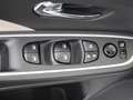 Nissan Micra 1.0 IG-T N-Design 90pk | PDC achter | Full-Map Nav Wit - thumbnail 25
