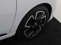 Nissan Micra 1.0 IG-T N-Design 90pk | PDC achter | Full-Map Nav Wit - thumbnail 12