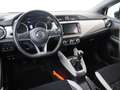 Nissan Micra 1.0 IG-T N-Design 90pk | PDC achter | Full-Map Nav Wit - thumbnail 8