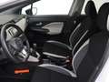 Nissan Micra 1.0 IG-T N-Design 90pk | PDC achter | Full-Map Nav Wit - thumbnail 4