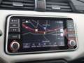Nissan Micra 1.0 IG-T N-Design 90pk | PDC achter | Full-Map Nav Wit - thumbnail 14