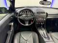 Mercedes-Benz SLK 280 Roadster Aut. Sport LEDER AIRSCARF 2xPDC Schwarz - thumbnail 18