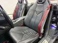 Mercedes-Benz SLK 280 Roadster Aut. Sport LEDER AIRSCARF 2xPDC Schwarz - thumbnail 23