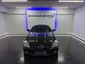 Mercedes-Benz SLK 280 Roadster Aut. Sport LEDER AIRSCARF 2xPDC Schwarz - thumbnail 1