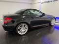 Mercedes-Benz SLK 280 Roadster Aut. Sport LEDER AIRSCARF 2xPDC Schwarz - thumbnail 10