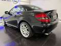 Mercedes-Benz SLK 280 Roadster Aut. Sport LEDER AIRSCARF 2xPDC Schwarz - thumbnail 8