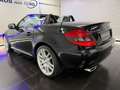 Mercedes-Benz SLK 280 Roadster Aut. Sport LEDER AIRSCARF 2xPDC Schwarz - thumbnail 13