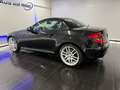 Mercedes-Benz SLK 280 Roadster Aut. Sport LEDER AIRSCARF 2xPDC Schwarz - thumbnail 9