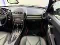 Mercedes-Benz SLK 280 Roadster Aut. Sport LEDER AIRSCARF 2xPDC Schwarz - thumbnail 19