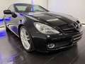 Mercedes-Benz SLK 280 Roadster Aut. Sport LEDER AIRSCARF 2xPDC Schwarz - thumbnail 4