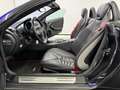 Mercedes-Benz SLK 280 Roadster Aut. Sport LEDER AIRSCARF 2xPDC Schwarz - thumbnail 22