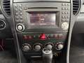 Mercedes-Benz SLK 280 Roadster Aut. Sport LEDER AIRSCARF 2xPDC Schwarz - thumbnail 25