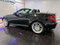 Mercedes-Benz SLK 280 Roadster Aut. Sport LEDER AIRSCARF 2xPDC Schwarz - thumbnail 14