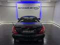 Mercedes-Benz SLK 280 Roadster Aut. Sport LEDER AIRSCARF 2xPDC Schwarz - thumbnail 6