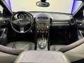 Mercedes-Benz SLK 280 Roadster Aut. Sport LEDER AIRSCARF 2xPDC Schwarz - thumbnail 17