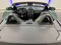 Mercedes-Benz SLK 280 Roadster Aut. Sport LEDER AIRSCARF 2xPDC Schwarz - thumbnail 16