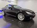 Mercedes-Benz SLK 280 Roadster Aut. Sport LEDER AIRSCARF 2xPDC Schwarz - thumbnail 5