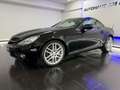 Mercedes-Benz SLK 280 Roadster Aut. Sport LEDER AIRSCARF 2xPDC Schwarz - thumbnail 3