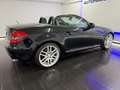 Mercedes-Benz SLK 280 Roadster Aut. Sport LEDER AIRSCARF 2xPDC Schwarz - thumbnail 15