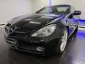 Mercedes-Benz SLK 280 Roadster Aut. Sport LEDER AIRSCARF 2xPDC Schwarz - thumbnail 2