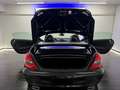 Mercedes-Benz SLK 280 Roadster Aut. Sport LEDER AIRSCARF 2xPDC Schwarz - thumbnail 27