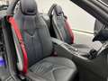Mercedes-Benz SLK 280 Roadster Aut. Sport LEDER AIRSCARF 2xPDC Schwarz - thumbnail 21