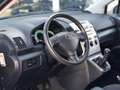 Toyota Corolla Verso 1.6 VVT-I Terra | Airco, Trekhaak, Startknop, Elek Grijs - thumbnail 11