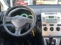 Toyota Corolla Verso 1.6 VVT-I Terra | Airco, Trekhaak, Startknop, Elek Grijs - thumbnail 10