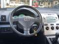 Toyota Corolla Verso 1.6 VVT-I Terra | Airco, Trekhaak, Startknop, Elek Grijs - thumbnail 8
