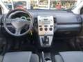 Toyota Corolla Verso 1.6 VVT-I Terra | Airco, Trekhaak, Startknop, Elek Grijs - thumbnail 9