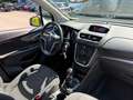 Opel Mokka Edition ecoFlex Garantie* Klima* TÜV Neu* Weiß - thumbnail 19