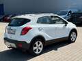 Opel Mokka Edition ecoFlex Garantie* Klima* TÜV Neu* Weiß - thumbnail 12
