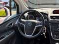 Opel Mokka Edition ecoFlex Garantie* Klima* TÜV Neu* Weiß - thumbnail 21