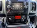Peugeot Boxer Boxer 35+ L4H2 BlueHDi 140 S&S Premium Weiß - thumbnail 13