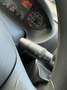 Peugeot Boxer Boxer 35+ L4H2 BlueHDi 140 S&S Premium Weiß - thumbnail 12