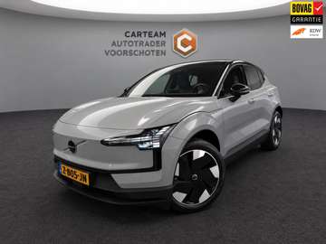 Single Motor Extended Range Plus 69 kWh 93%