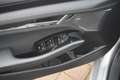 Mazda 3 2.0 M-Hyb. Selection LED Navi Soundsystem DAB Plateado - thumbnail 22