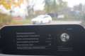 Mazda 3 2.0 M-Hyb. Selection LED Navi Soundsystem DAB Plateado - thumbnail 14