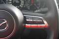 Mazda 3 2.0 M-Hyb. Selection LED Navi Soundsystem DAB Argento - thumbnail 29