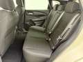 Nissan Qashqai 1.3 DIG-T mHEV 12V Acenta 4x2 103kW - thumbnail 19