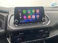 Nissan Qashqai 1.3 DIG-T mHEV 12V Acenta 4x2 103kW - thumbnail 28