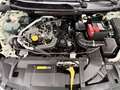 Nissan Qashqai 1.3 DIG-T mHEV 12V Acenta 4x2 103kW - thumbnail 34