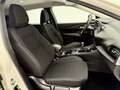 Nissan Qashqai 1.3 DIG-T mHEV 12V Acenta 4x2 103kW - thumbnail 16