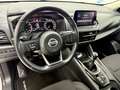 Nissan Qashqai 1.3 DIG-T mHEV 12V Acenta 4x2 103kW - thumbnail 25